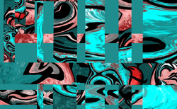 dk16_250x154_crop_478b24840a