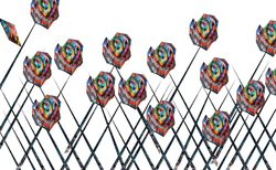 dk4_250x154_crop_478b24840a