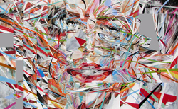 dk6_250x154_crop_478b24840a