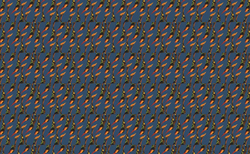 dk9_250x154_crop_478b24840a