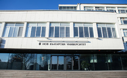 img-0005_250x154_crop_478b24840a