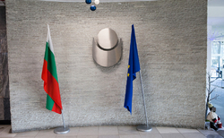 img-0028_250x154_crop_478b24840a