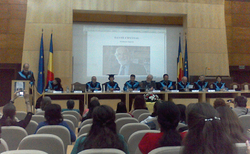 mf1_250x154_crop_478b24840a