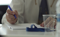 p1140646-copy_250x154_crop_478b24840a