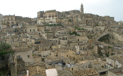 untitled-1_250x154_crop_478b24840a