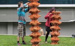 01_250x154_crop_478b24840a