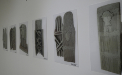 03_250x154_crop_478b24840a