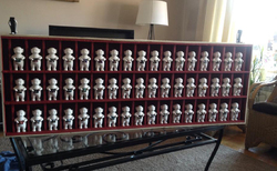 04_250x154_crop_478b24840a