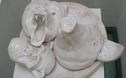 05_250x154_crop_478b24840a