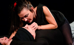 neshto1_250x154_crop_478b24840a