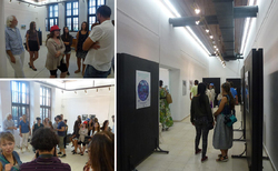 plener_250x154_crop_478b24840a