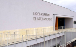 school_250x154_crop_478b24840a