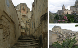 untitled-2_250x154_crop_478b24840a