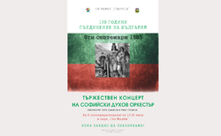 untitled-3_250x154_crop_478b24840a