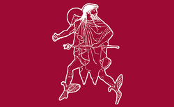 bb-conference_250x154_crop_478b24840a