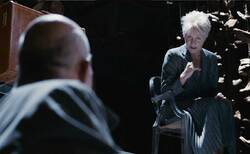 cuker2_250x154_crop_478b24840a