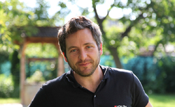 hinkov1_250x154_crop_478b24840a