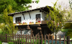 nikola-stefanov-2_250x154_crop_478b24840a