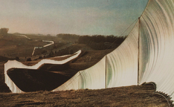 christo1_250x154_crop_478b24840a