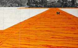 christo3_250x154_crop_478b24840a