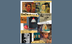 cover-dada_250x154_crop_478b24840a