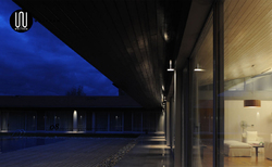 cover-wolfram1_250x154_crop_478b24840a