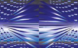 d2_250x154_crop_478b24840a