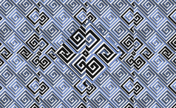 d3_250x154_crop_478b24840a