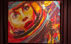 dada0_250x154_crop_478b24840a