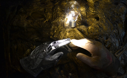 dada2_250x154_crop_478b24840a