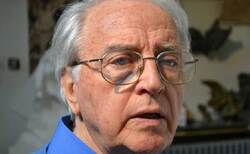 izqshtni2_250x154_crop_478b24840a