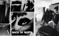 review-1_250x154_crop_478b24840a