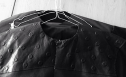 review-3_250x154_crop_478b24840a