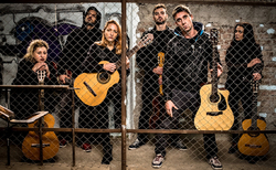 s15_250x154_crop_478b24840a