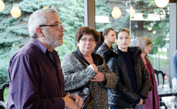 sh3_250x154_crop_478b24840a