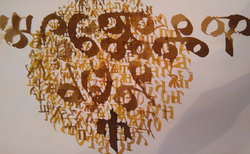 yana1_250x154_crop_478b24840a