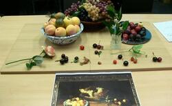 11269521-935658713121849-5313006925285253744-n_250x154_crop_478b24840a