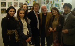 ayaneva_250x154_crop_478b24840a