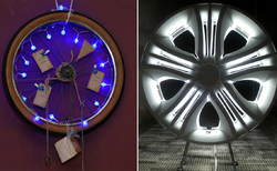 design-collage-2_250x154_crop_478b24840a