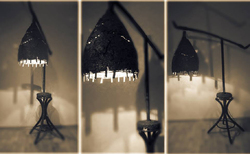 design-collage-3_250x154_crop_478b24840a