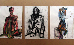 diana2_250x154_crop_478b24840a