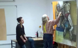 diana3_250x154_crop_478b24840a