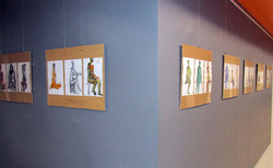 diana4_250x154_crop_478b24840a