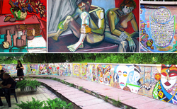 maski-collage_250x154_crop_478b24840a