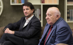 mishev2_250x154_crop_478b24840a