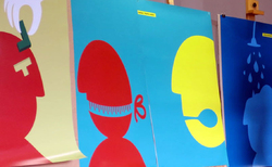 ndknbu2_250x154_crop_478b24840a