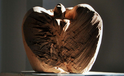 ndknbu3_250x154_crop_478b24840a