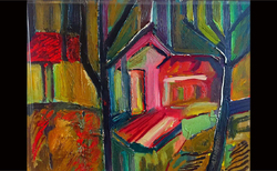 ndknbu4_250x154_crop_478b24840a