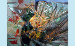 ndknbu5_250x154_crop_478b24840a