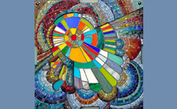 ndknbu7_250x154_crop_478b24840a